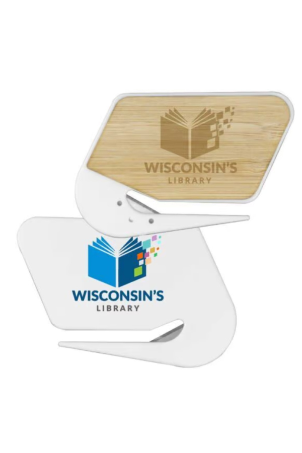 CORPORATE ACCESSORIES CORPORATE ACCESSORIES