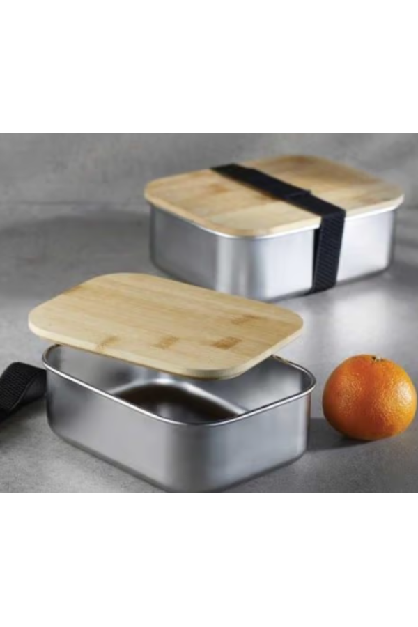 CORPORATE ACCESSORIES