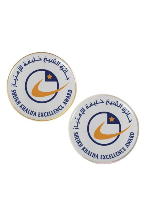 CORPORATE ACCESSORIES CORPORATE ACCESSORIES