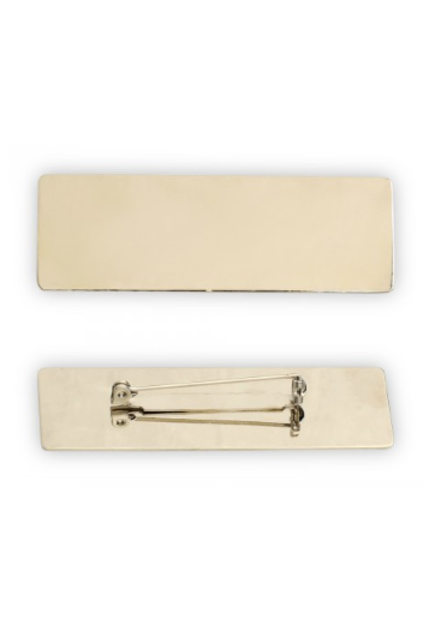 PROMOTIONAL & STATIONERY PROMOTIONAL & STATIONERY