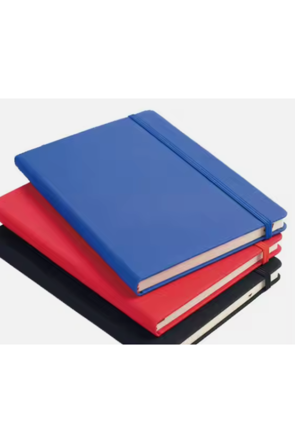 PROMOTIONAL & STATIONERY PROMOTIONAL & STATIONERY
