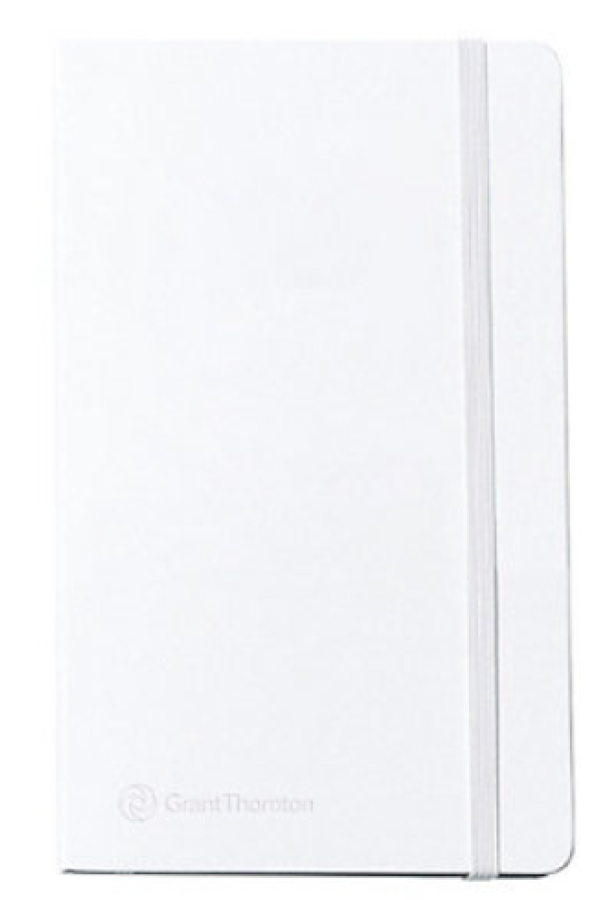 PROMOTIONAL & STATIONERY PROMOTIONAL & STATIONERY