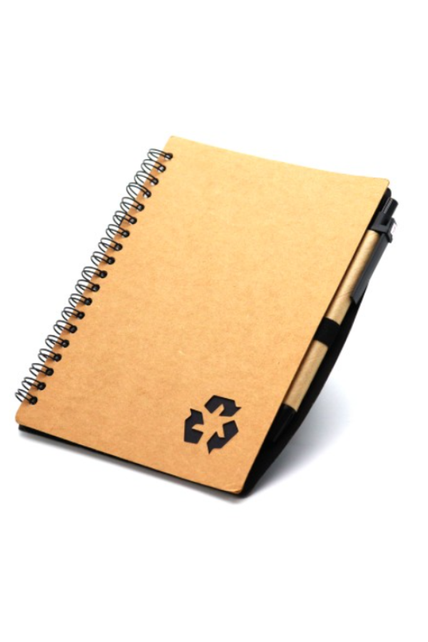 PROMOTIONAL & STATIONERY