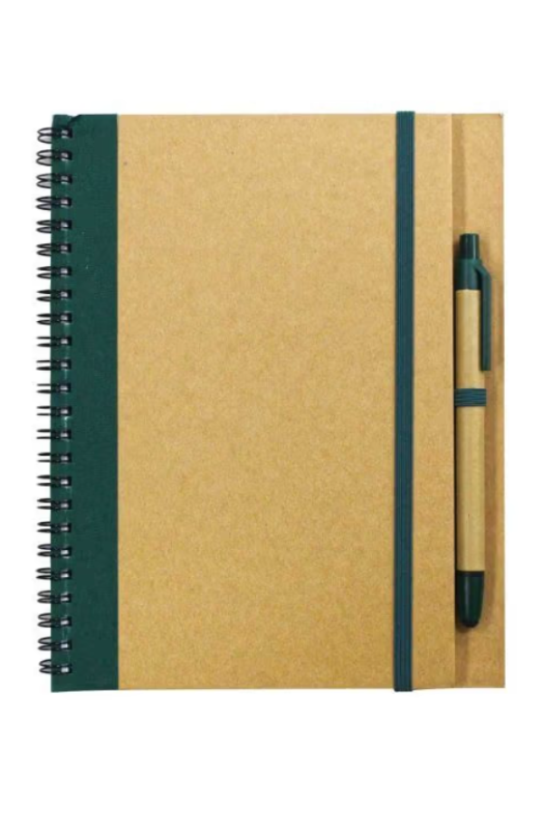 PROMOTIONAL & STATIONERY PROMOTIONAL & STATIONERY