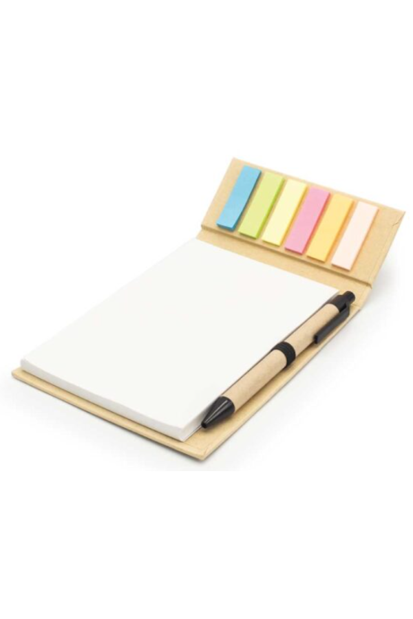 PROMOTIONAL & STATIONERY PROMOTIONAL & STATIONERY