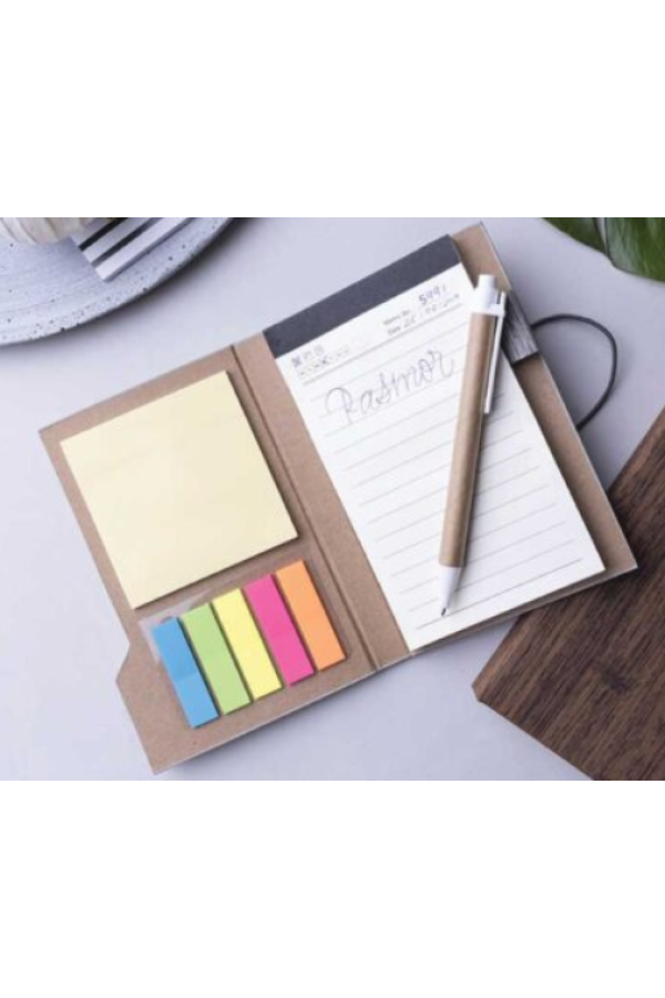 PROMOTIONAL & STATIONERY PROMOTIONAL & STATIONERY