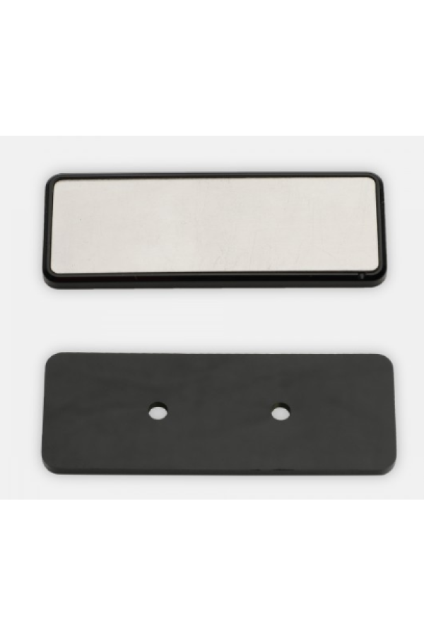 CORPORATE ACCESSORIES