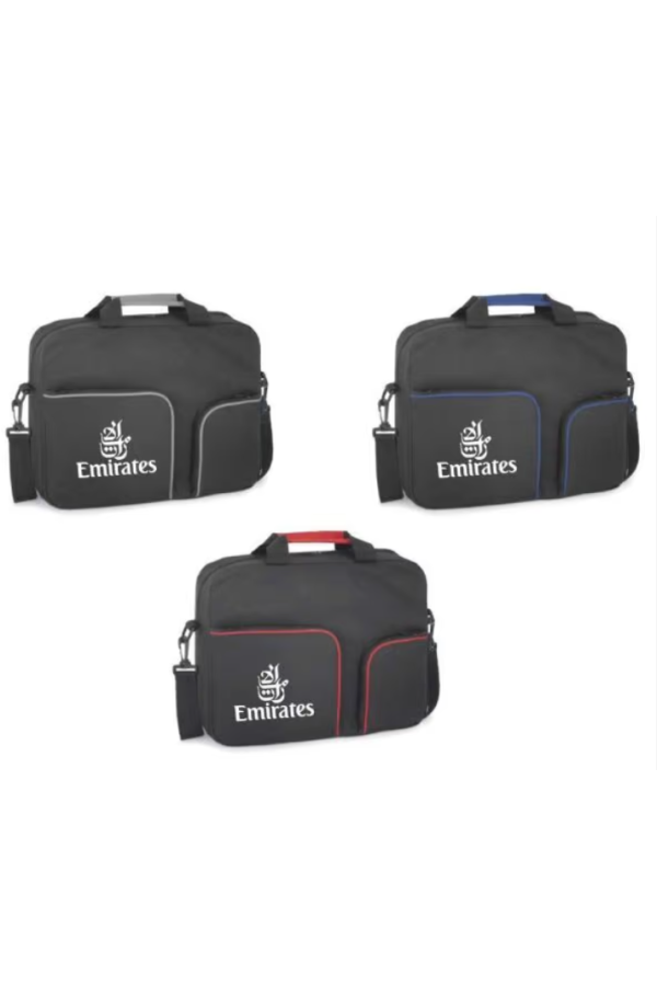 BAGS