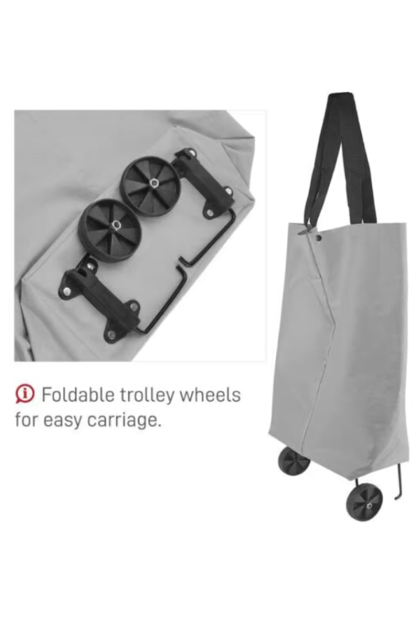 BAGS
