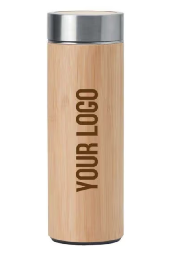 PROMOTIONAL & STATIONERY PROMOTIONAL & STATIONERY