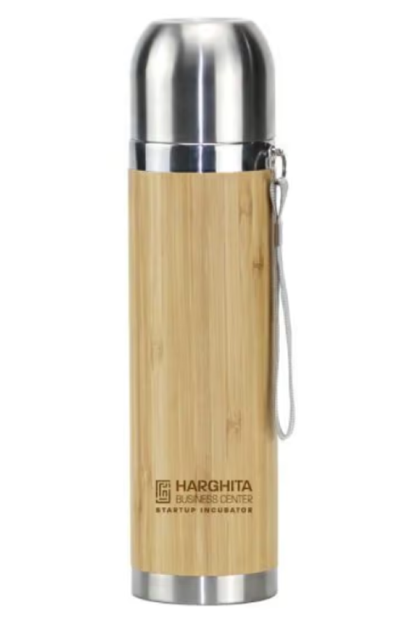 PROMOTIONAL & STATIONERY PROMOTIONAL & STATIONERY