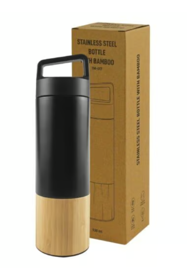PROMOTIONAL & STATIONERY PROMOTIONAL & STATIONERY