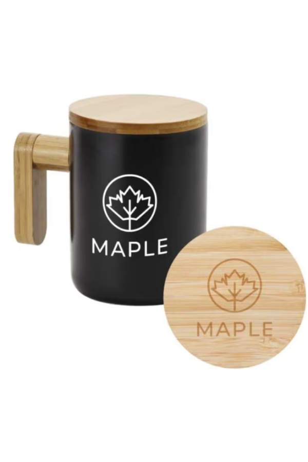 PROMOTIONAL & STATIONERY PROMOTIONAL & STATIONERY