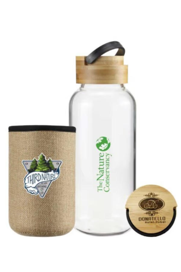 PROMOTIONAL & STATIONERY PROMOTIONAL & STATIONERY