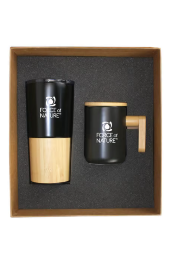 PROMOTIONAL & STATIONERY PROMOTIONAL & STATIONERY