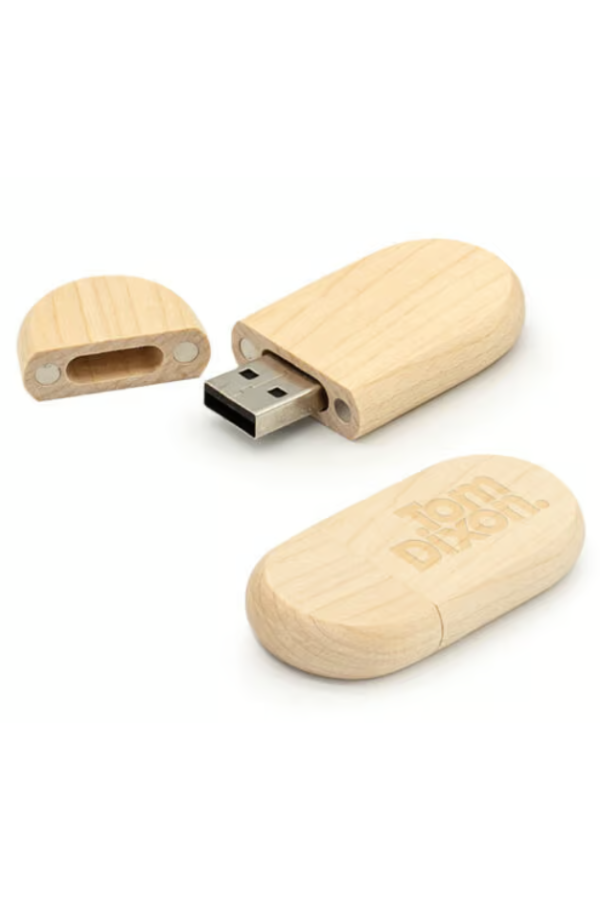 PROMOTIONAL & STATIONERY PROMOTIONAL & STATIONERY