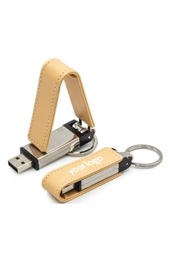 PROMOTIONAL & STATIONERY PROMOTIONAL & STATIONERY