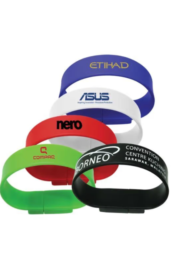 PROMOTIONAL & STATIONERY PROMOTIONAL & STATIONERY