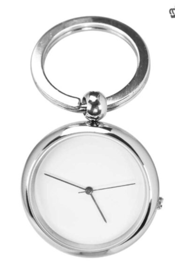 CORPORATE ACCESSORIES CORPORATE ACCESSORIES