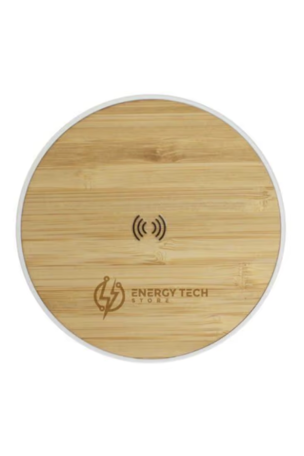CORPORATE ACCESSORIES CORPORATE ACCESSORIES