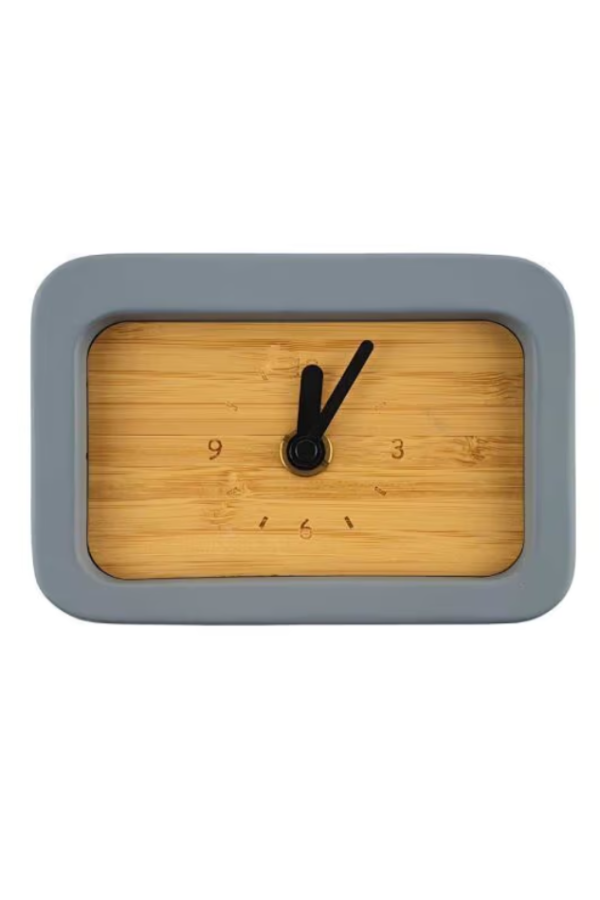 CORPORATE ACCESSORIES CORPORATE ACCESSORIES