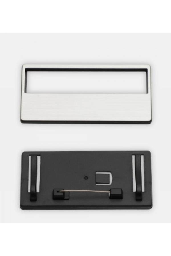 CORPORATE ACCESSORIES