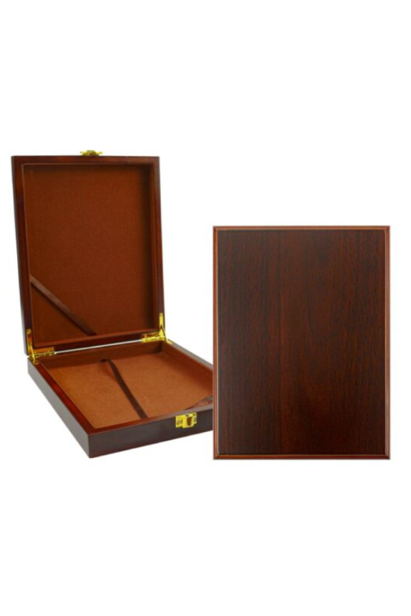 PROMOTIONAL & STATIONERY