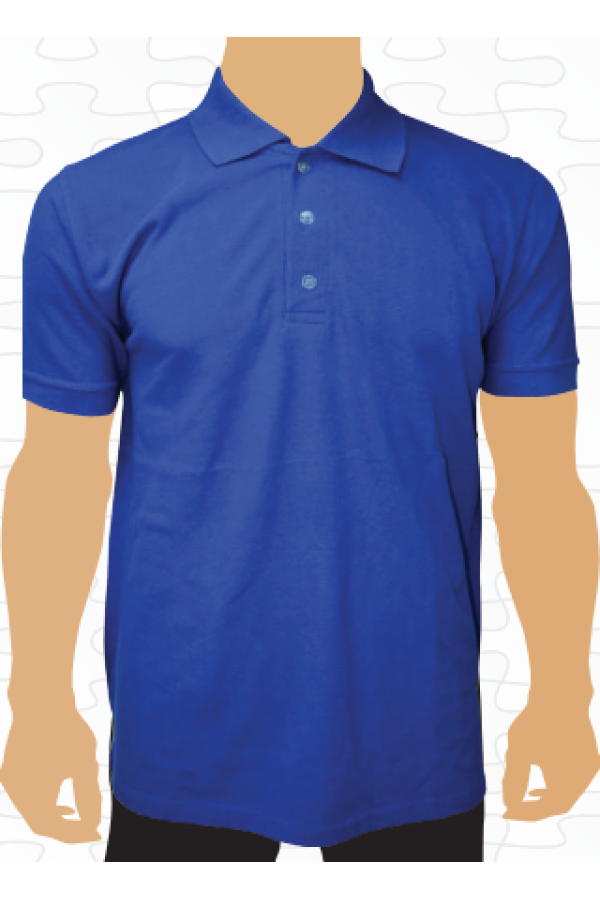 READYMADE TSHIRTS READYMADE TSHIRTS