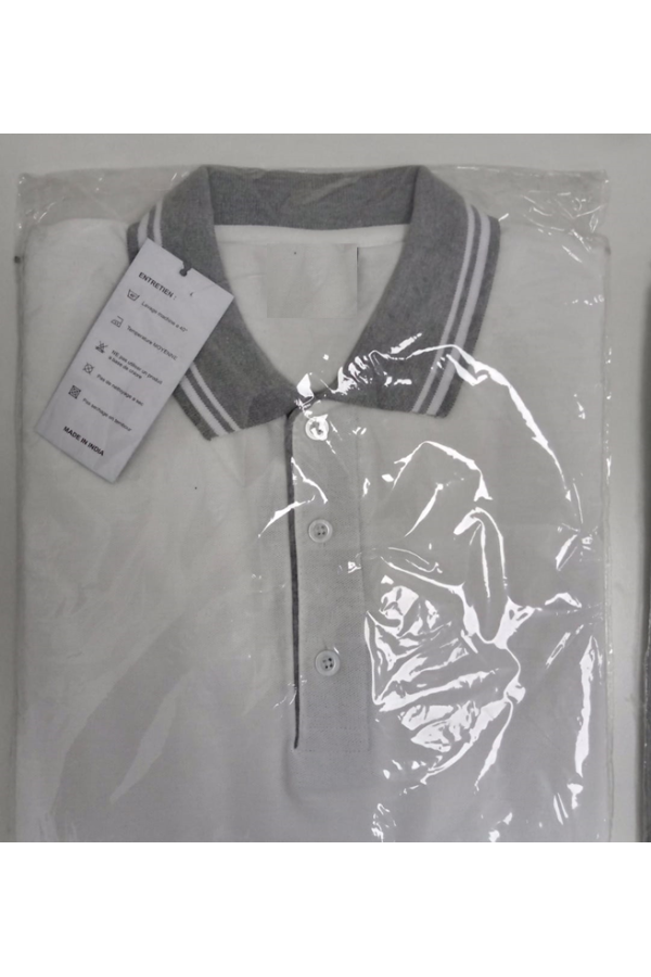 READYMADE TSHIRTS