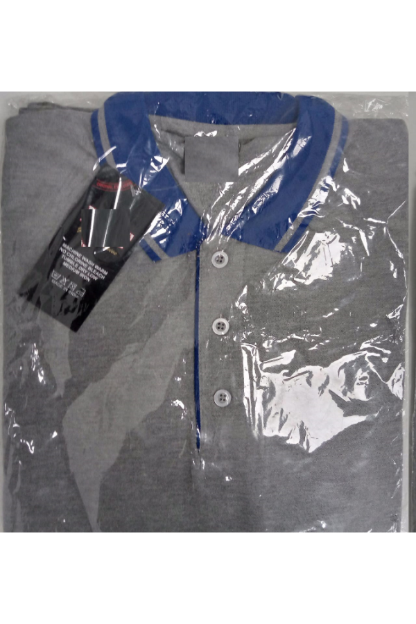 READYMADE TSHIRTS READYMADE TSHIRTS