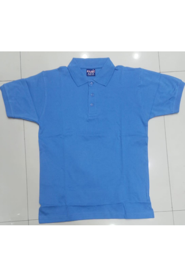 READYMADE TSHIRTS READYMADE TSHIRTS