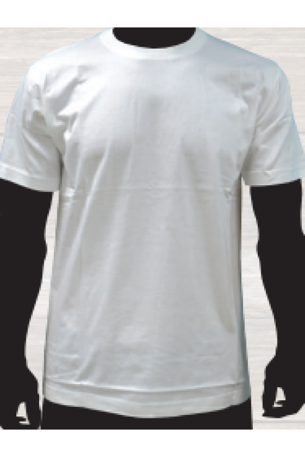 READYMADE TSHIRTS READYMADE TSHIRTS