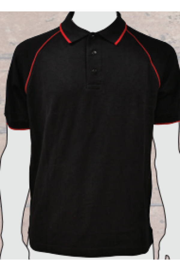 READYMADE TSHIRTS