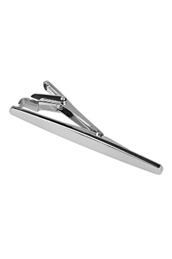 CORPORATE ACCESSORIES