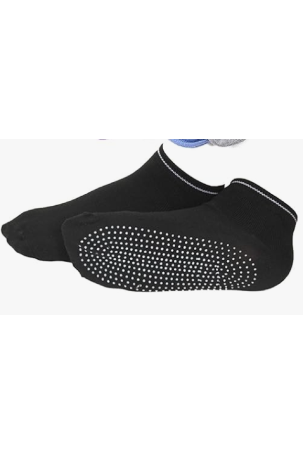 CORPORATE ACCESSORIES