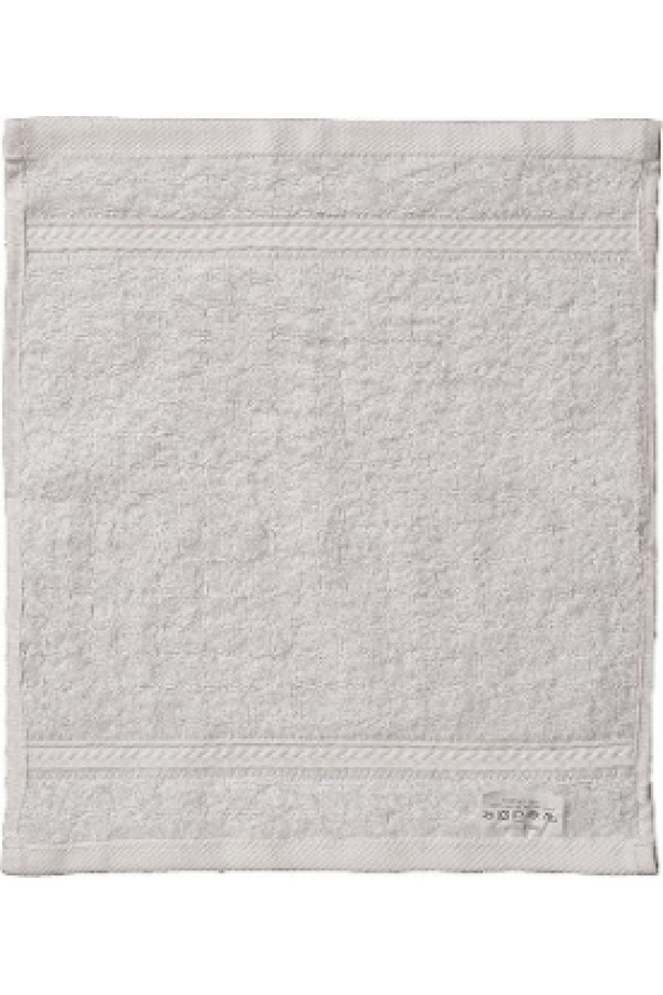 LINENS LINENS