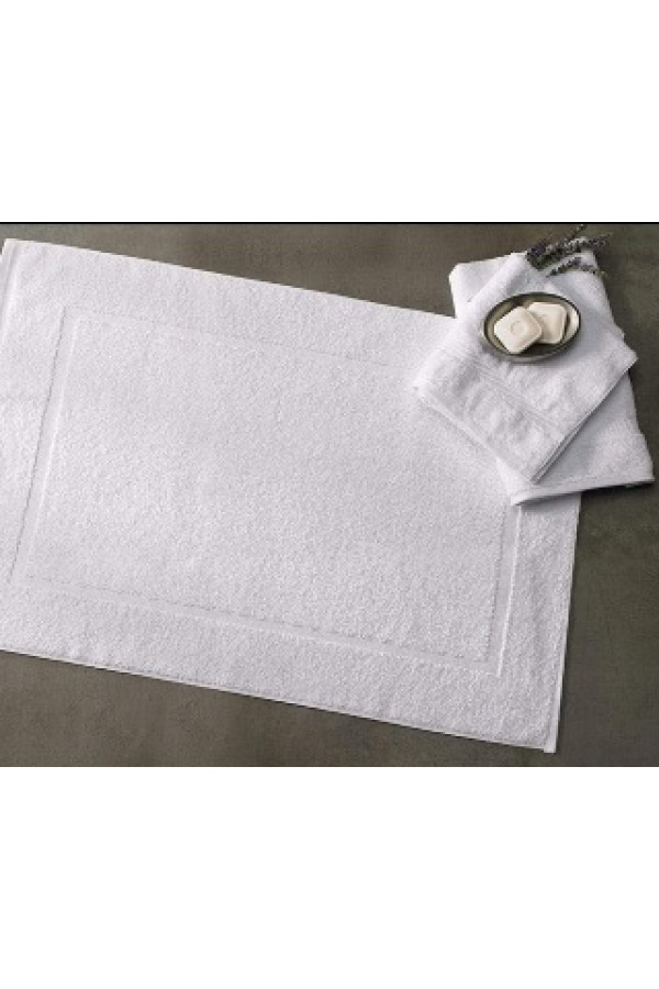 LINENS