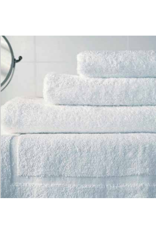 LINENS