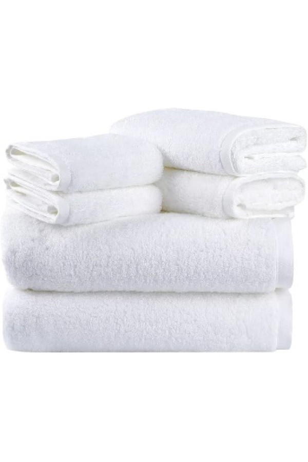 LINENS LINENS