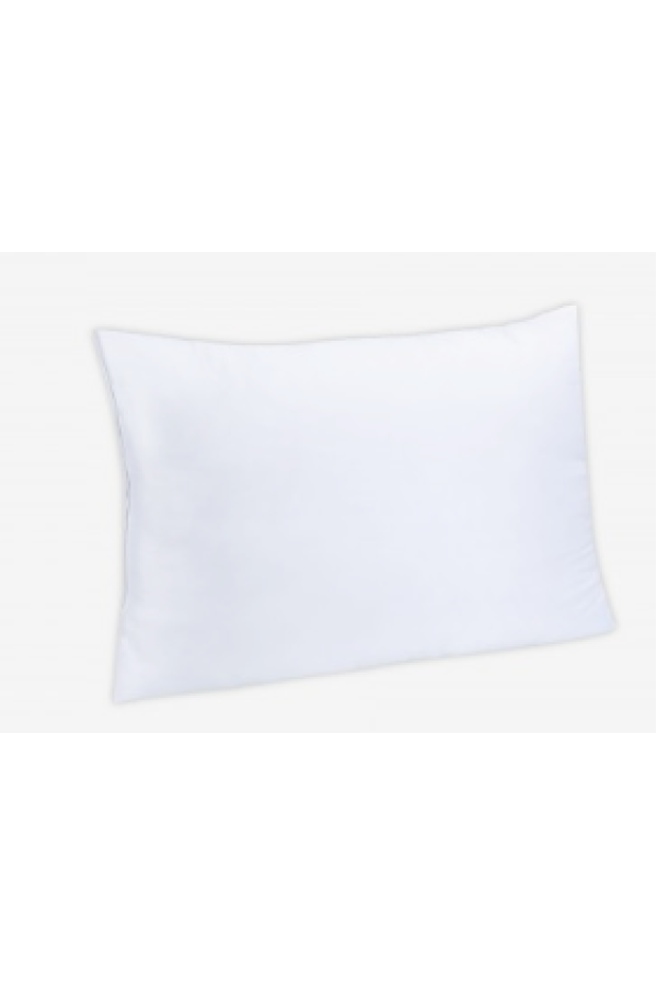 LINENS LINENS