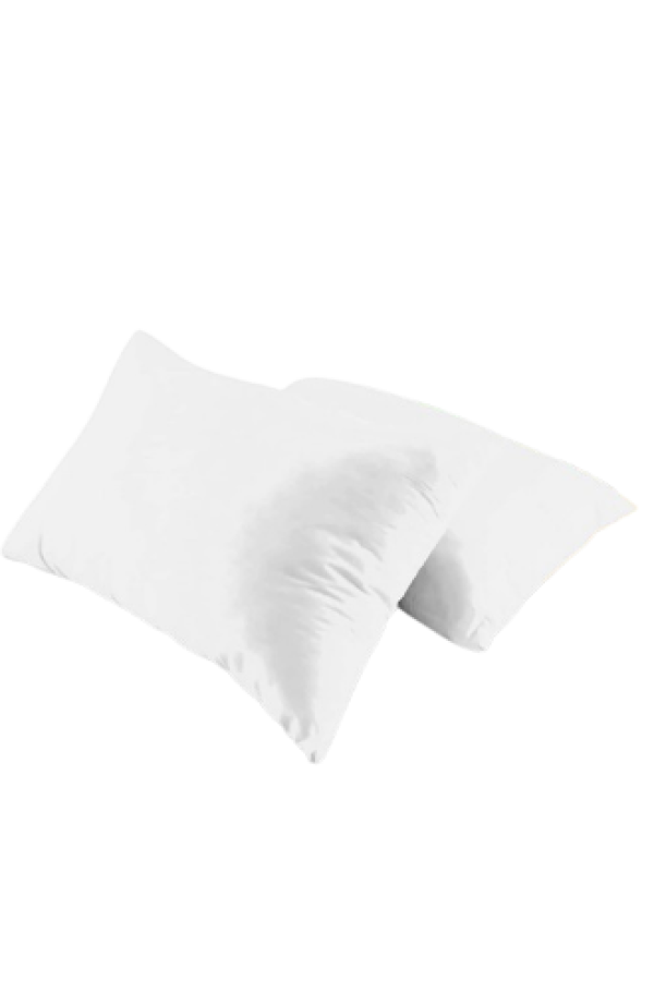 LINENS