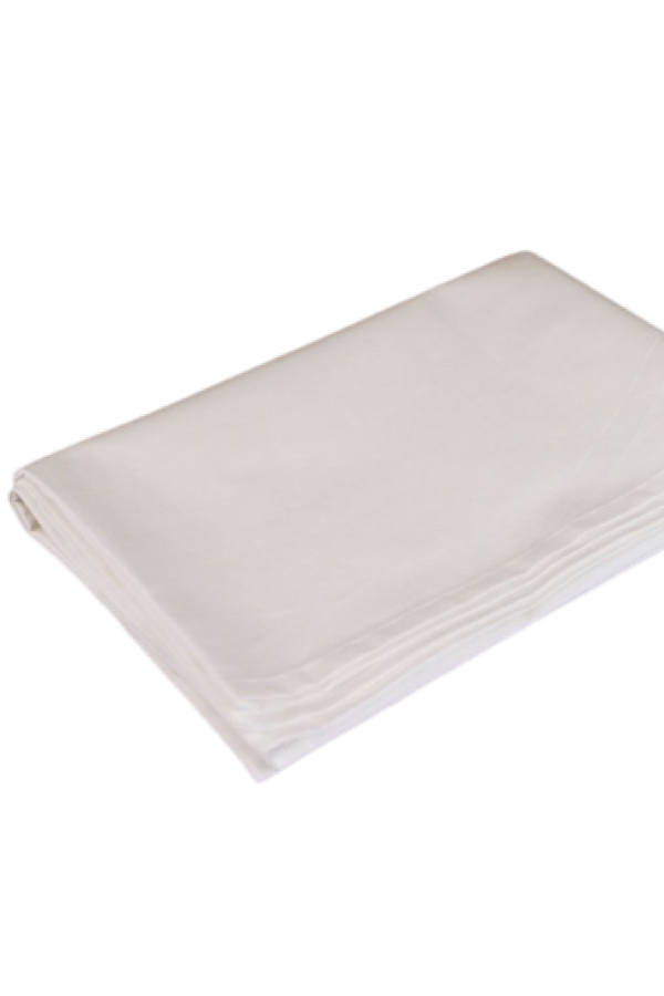 LINENS