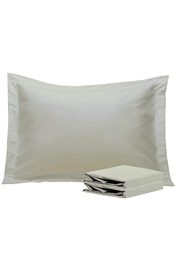 LINENS