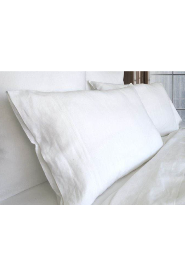 LINENS