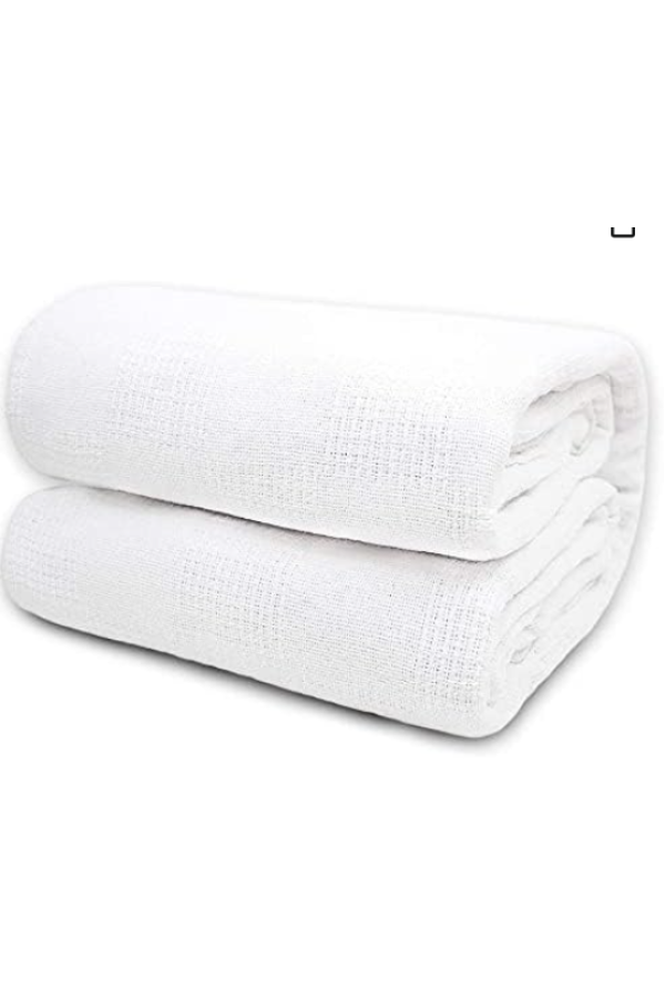 LINENS LINENS