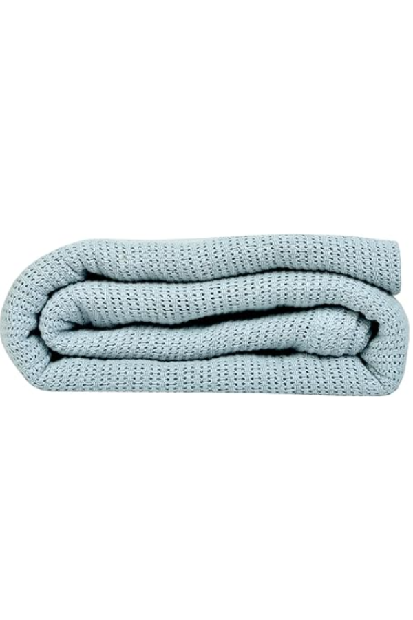 LINENS