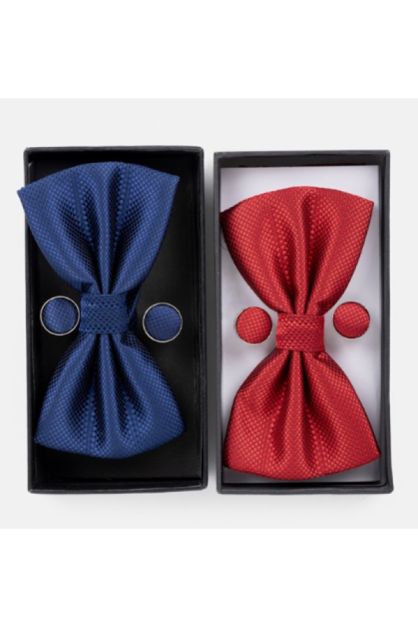 CORPORATE ACCESSORIES CORPORATE ACCESSORIES