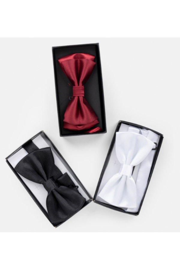 CORPORATE ACCESSORIES