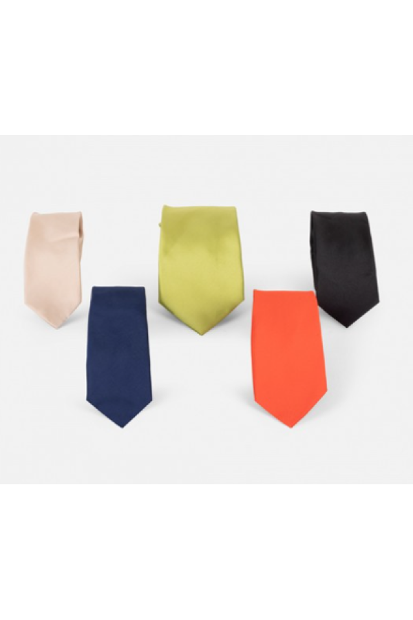 CORPORATE ACCESSORIES CORPORATE ACCESSORIES