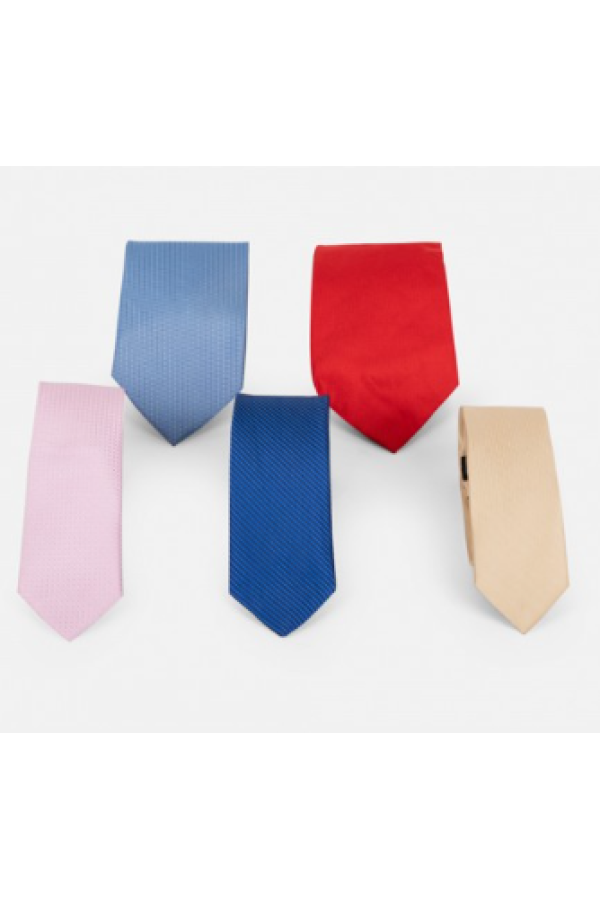 CORPORATE ACCESSORIES CORPORATE ACCESSORIES